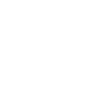 signature 01 free img