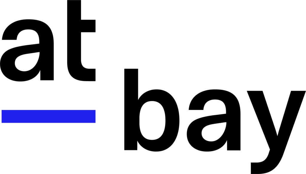 At Bay Logo