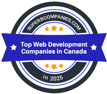 To web developemnt companies in canada 2025.png