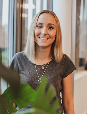 charlotte stranden karlsnes kopi