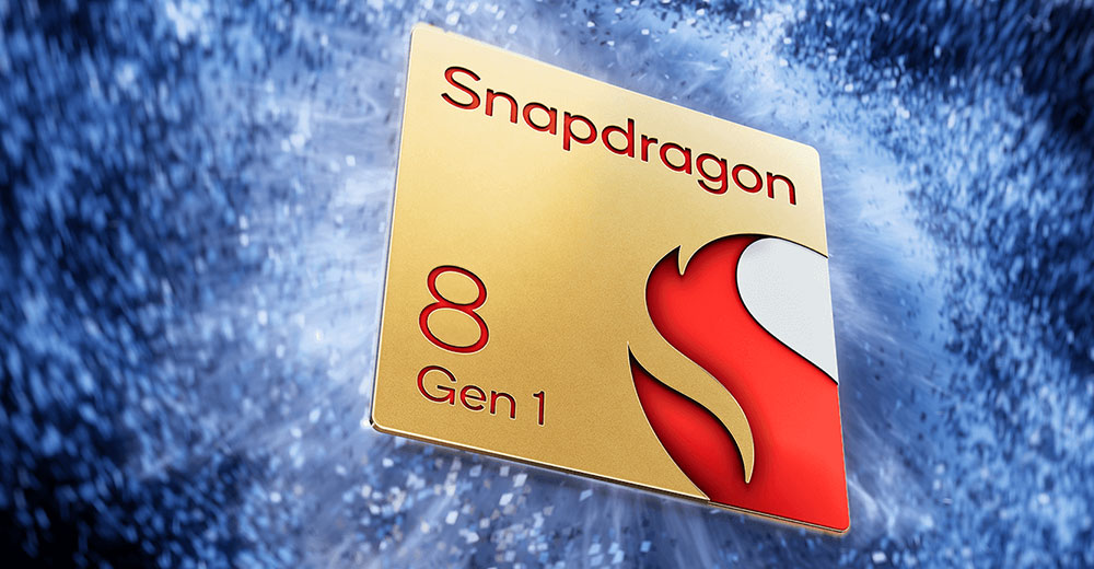snapdragon8