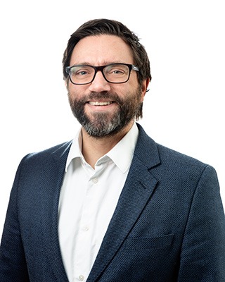 t. helge heldre kopi