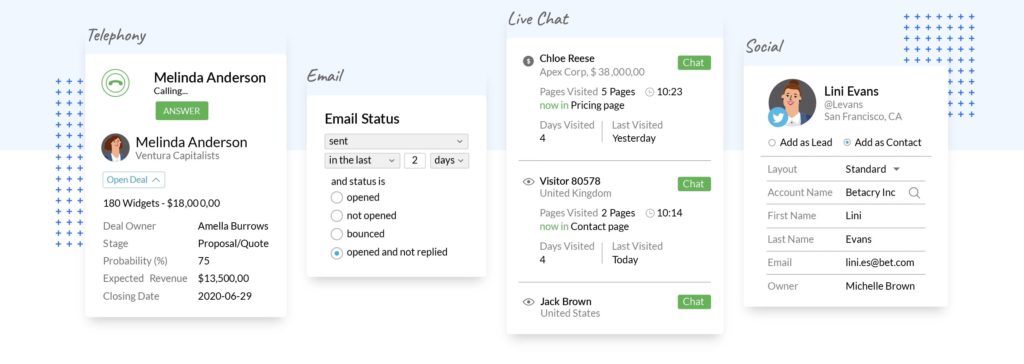 Image 3 8 22 at 11.26 AM scaled