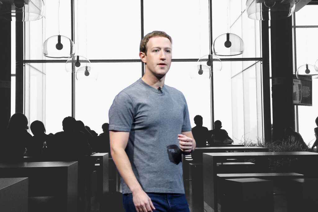 zuckerberg1