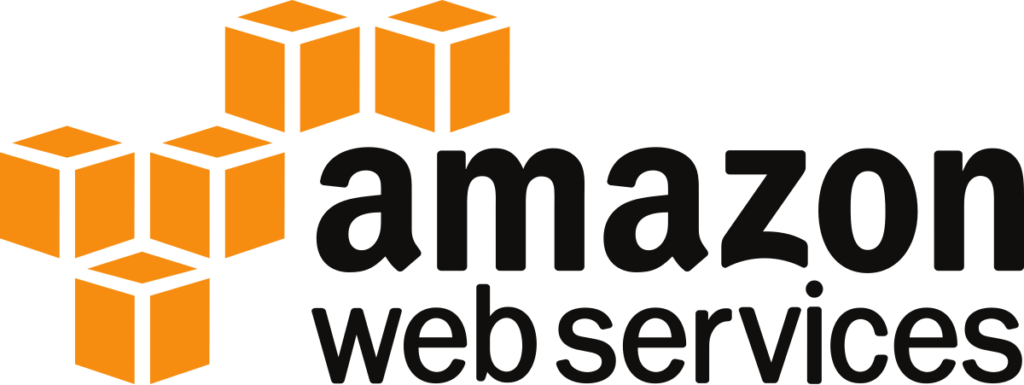 1200px AmazonWebservices Logo.svg
