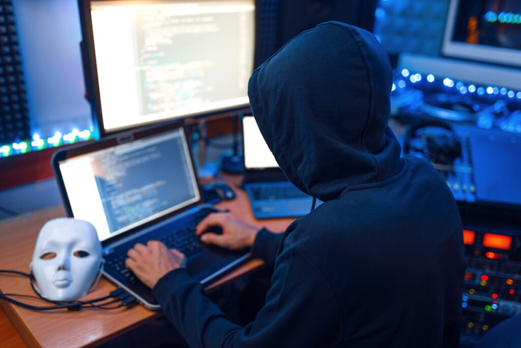 hacker in mask and hood account hacking 2021 08 26 16 25 33 utcx1200