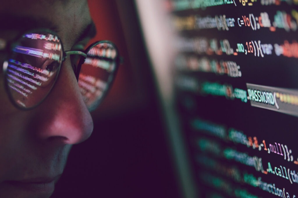 steeling password and private data remotely scree 2022 11 14 11 05 14 utcx1200