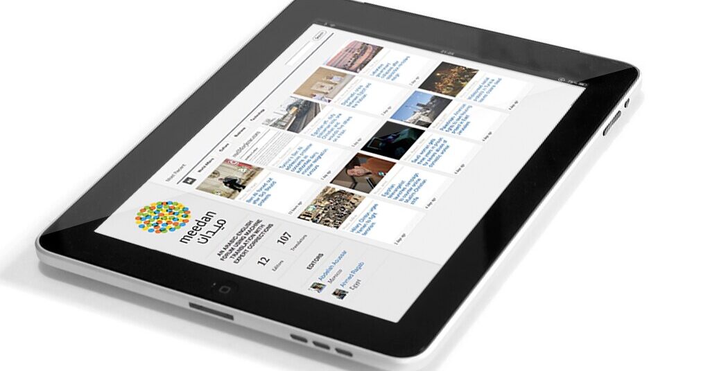 cropped a43c12b9 459f 47fd 800a aeffc391f2ee