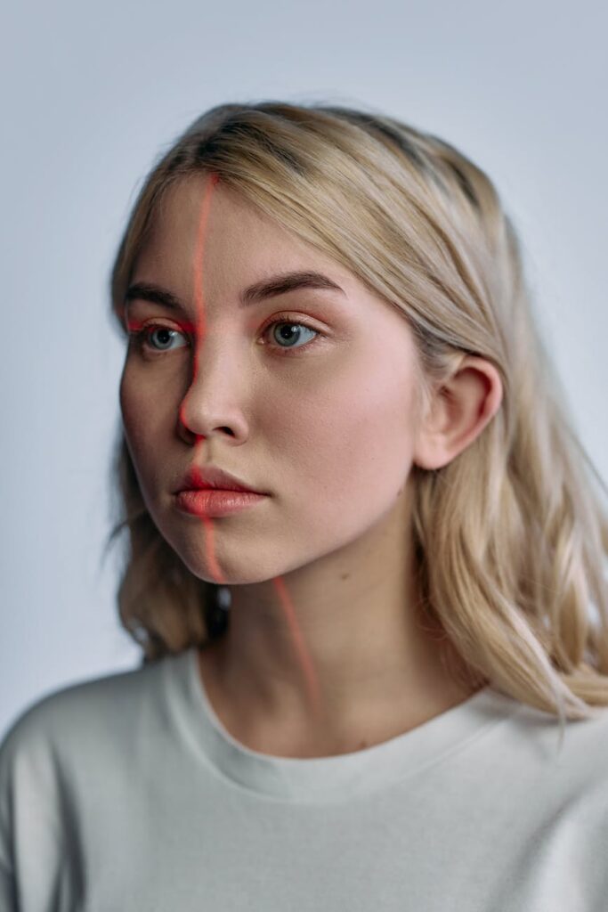 pexels photo 8090146