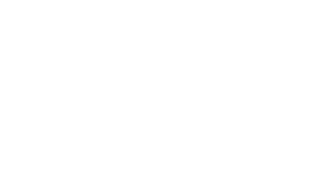 The Muscle Magazine White LOGO