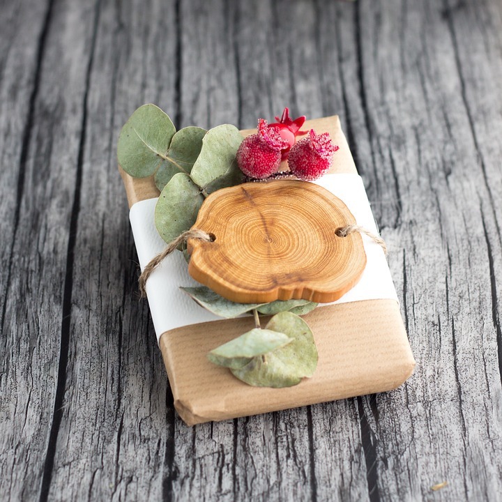 packaging 2655768 960 720