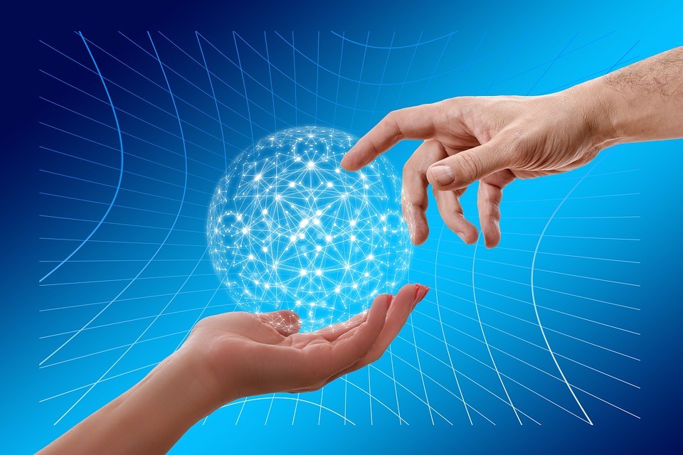 cyber security for wordpress