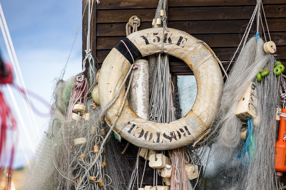 security for websites