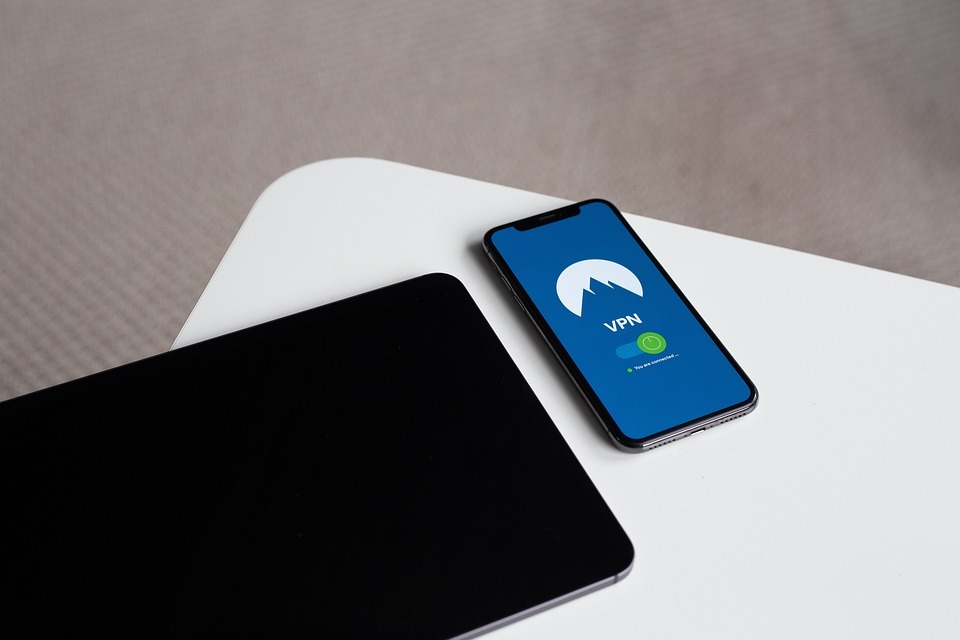 security for websites