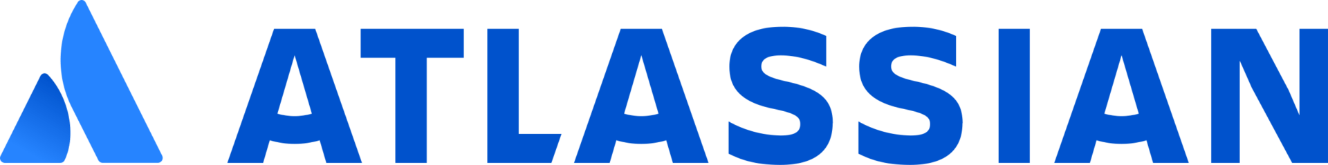 2560px Atlassian logo.svg