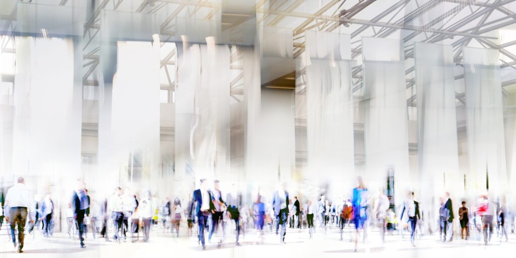 Why 2024 is Set to Be a Year of Intense