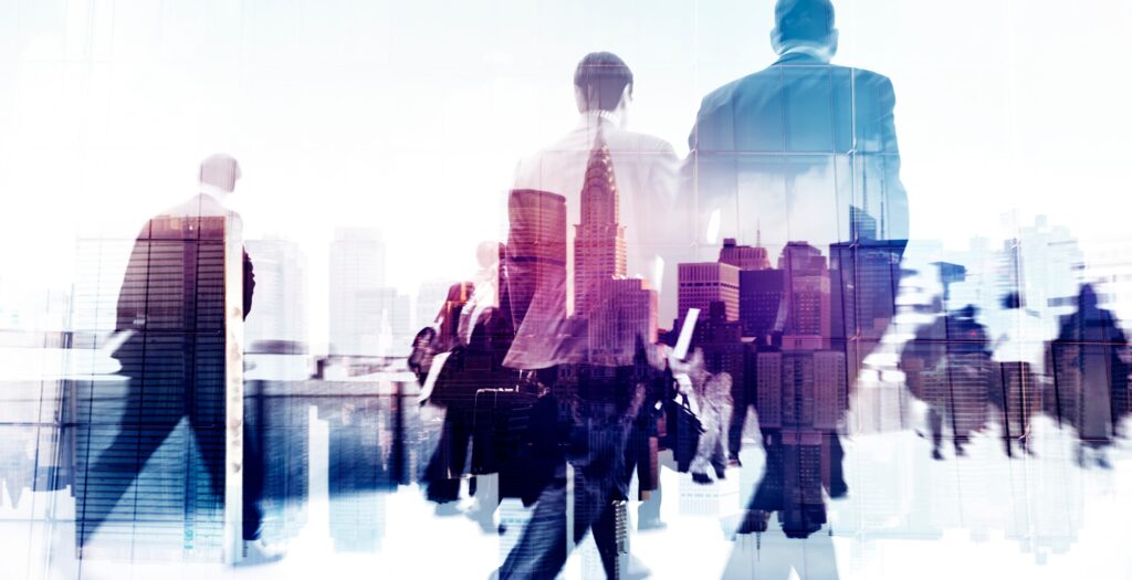 The Future of Prompt Injections