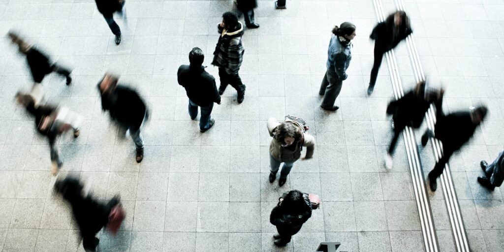 The Negative Impacts of Security Tool Sprawl on Application Security