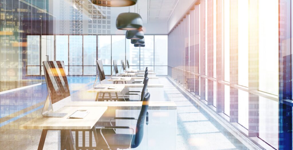 Health and Human Services (HHS) Identifies Crucial New Strategies for