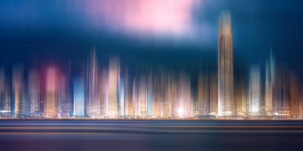 Why DAST makes the perfect security posture gauge