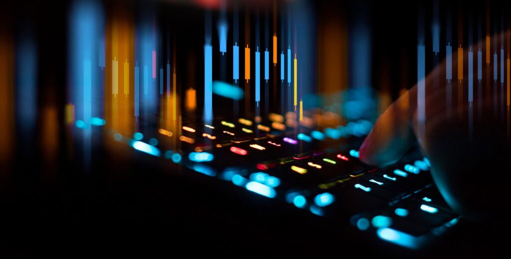 The Impact of a Missing Content-Type Header