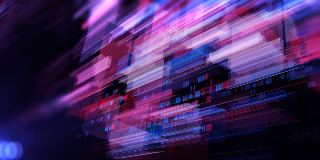 Understanding the differences between Application Security and Development Security Operations