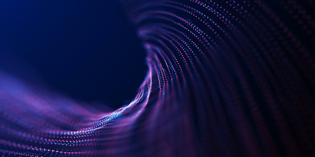 Generative AI Security: Insights from the OWASP Top 10 for LLM Applications