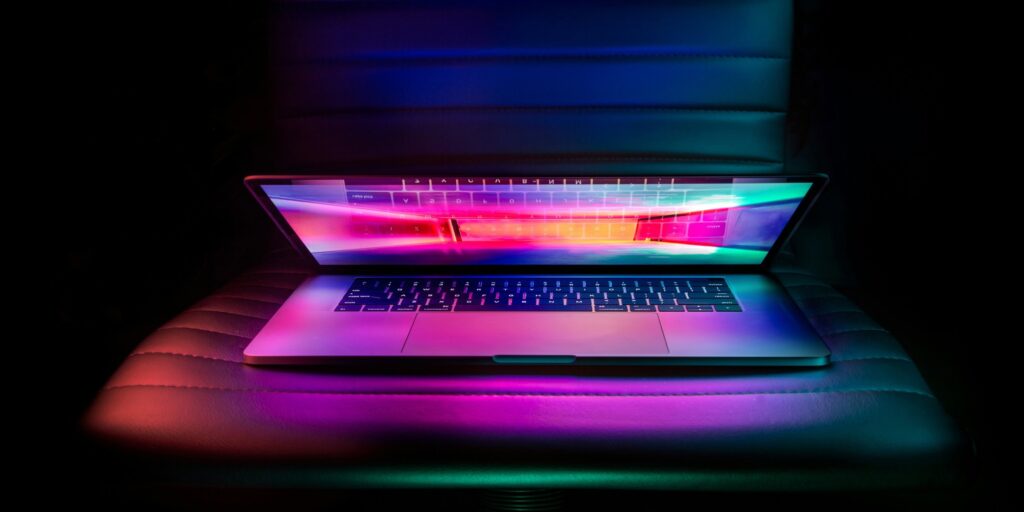 The Ineffectiveness of Filtering in Preventing Cross-Site Scripting