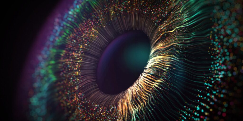 Why is Post-Quantum Cryptography so Important?