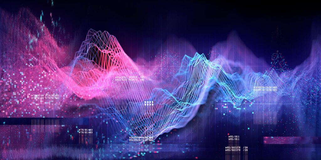 Decoding the OWASP API Security Top 10