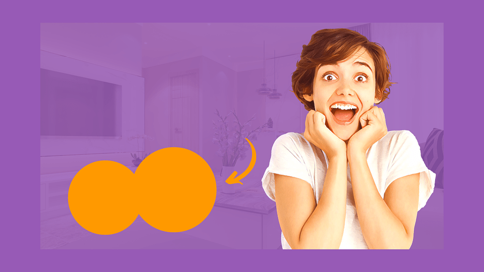 e-commerce in Wordpress