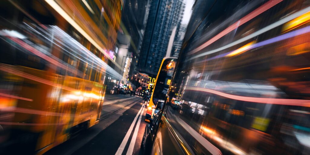 Preventing SQL Injection: Essential Tips