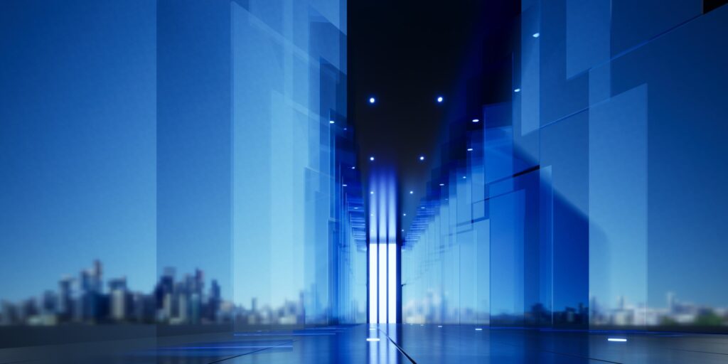 Combat These 3 Application Security Challenges with Invicti's Predictive Risk Scoring