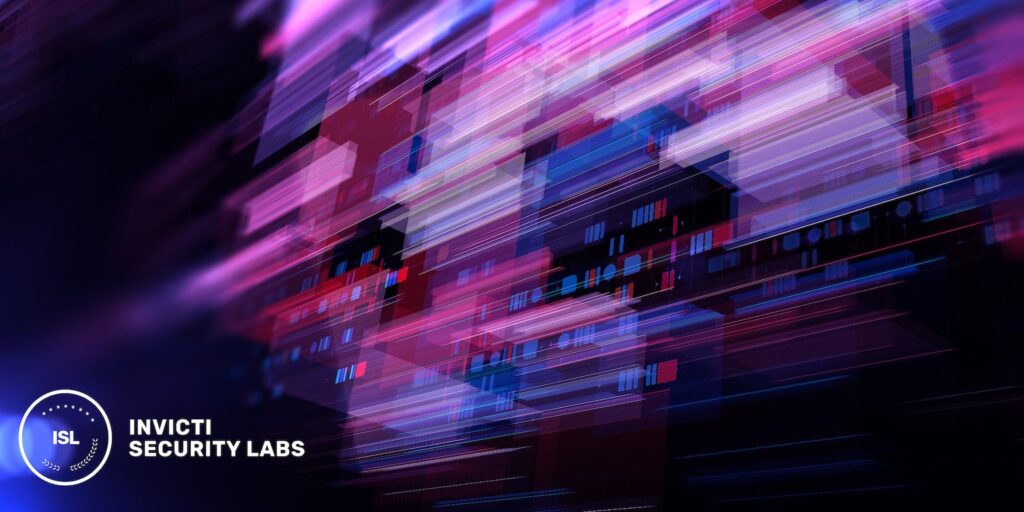 Brainstorm tool release: Optimizing web fuzzing with local LLMs