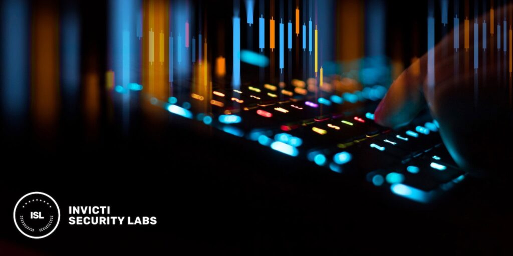 Cache bypass techniques for time-based SQL injection