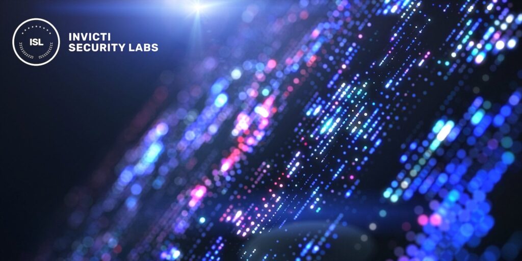 Analyzing WordPress hack access logs with NotebookLM