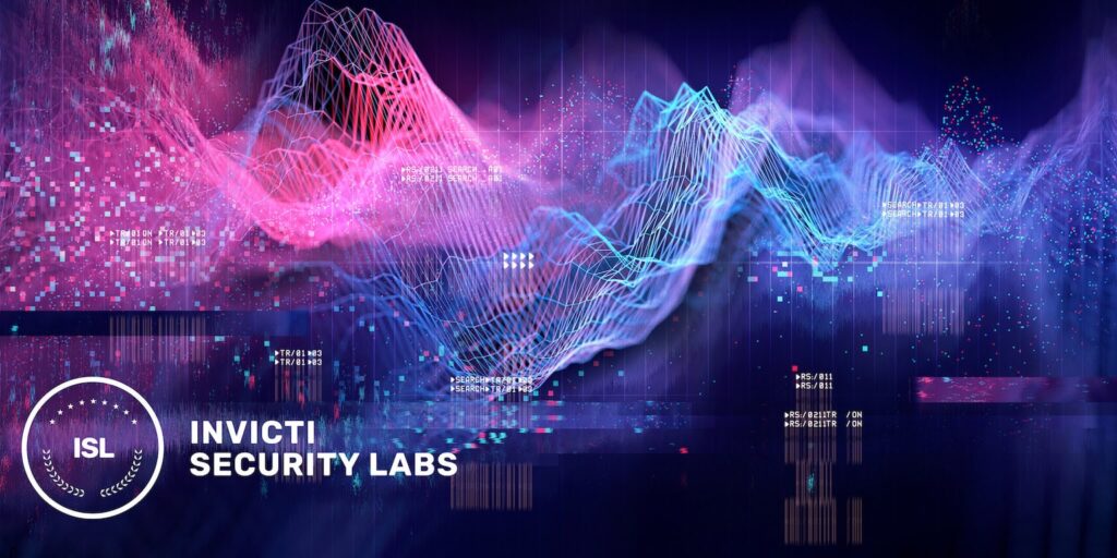 System prompt exposure: How AI image generators may leak sensitive instructions