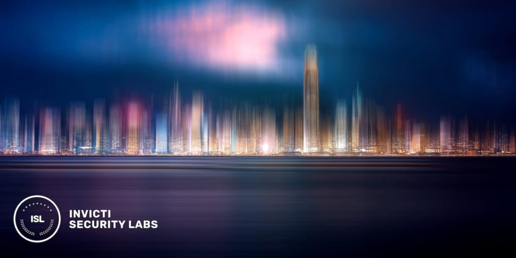 Ducks, dinosaurs, and XSS: A little knowledge is a dangerous thing in security