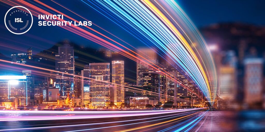 First tokens: The Achilles’ heel of LLMs