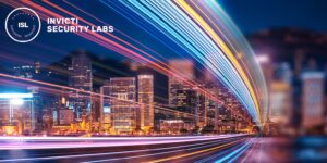 First tokens: The Achilles’ heel of LLMs