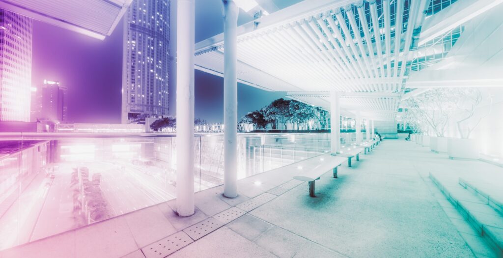 Building Software Securely: A Comprehensive Guide