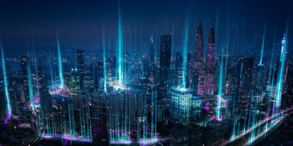 Getting Down To Business With Static And Dynamic Application Security