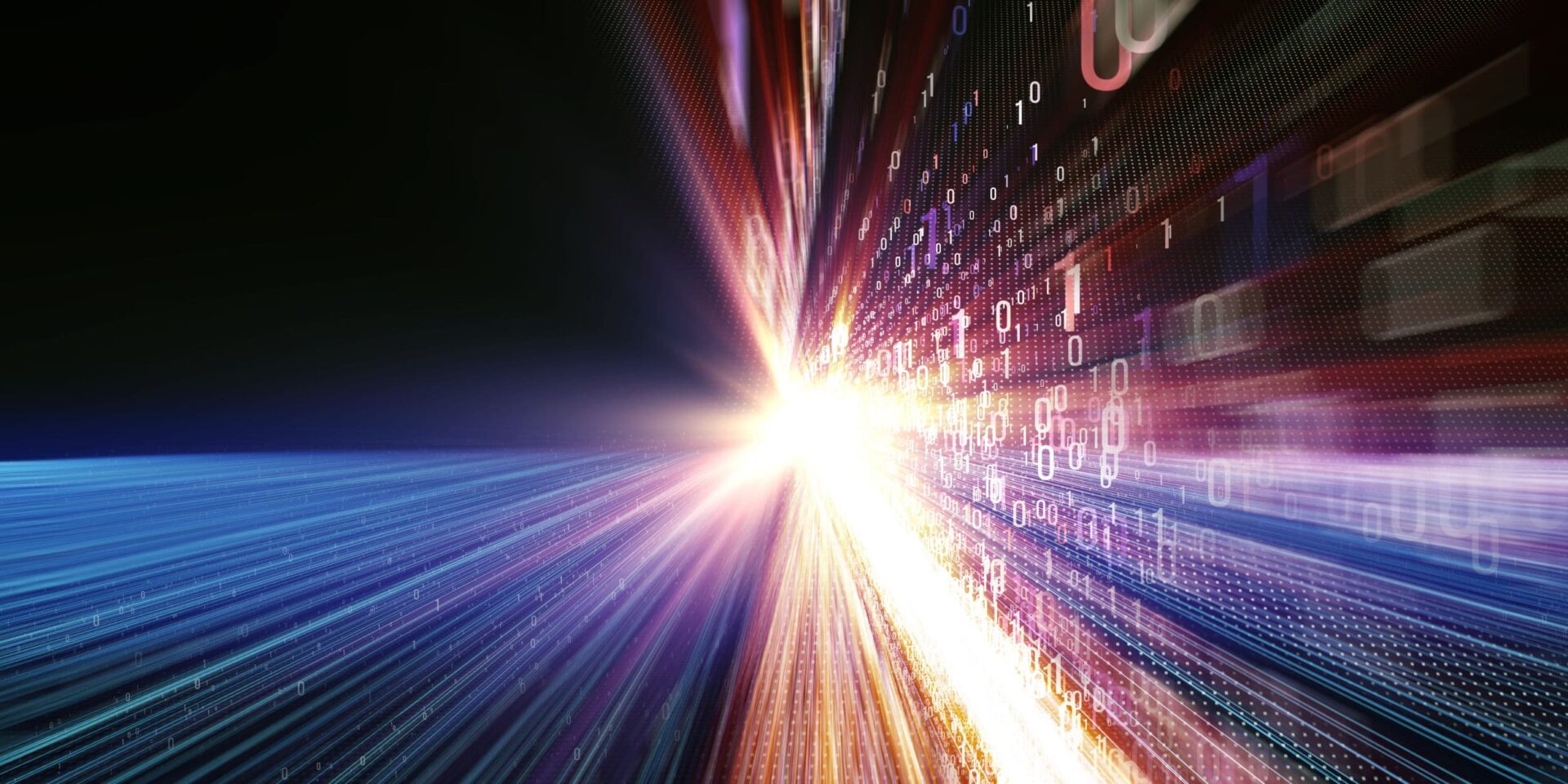 Security In Software Development: The 7 Principles Of Secure Design