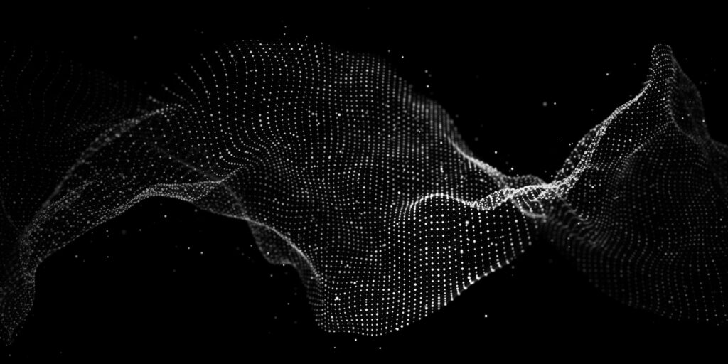 Can Dast Be Used For Non Web Applications As Well?