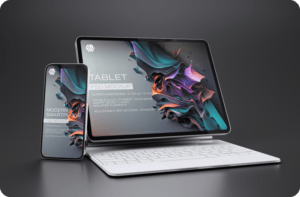 Project 1 image 2.png