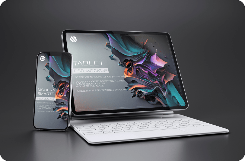 Project 1 image 2.png