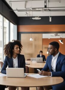 e-commerce in Wordpress