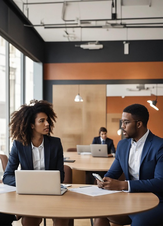 e-commerce in WordPress