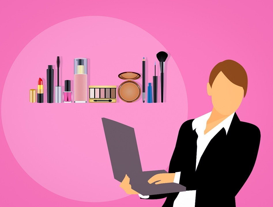 advanced conversion in google ads and e-commerce