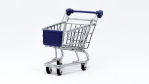 advanced conversion in google ads and e-commerce